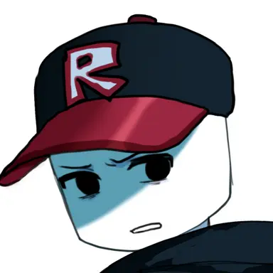 Profile image of guest