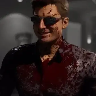 Profile image of Johnny