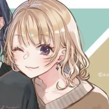 Profile image of 마야