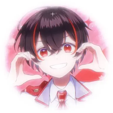 Profile image of ゆあん