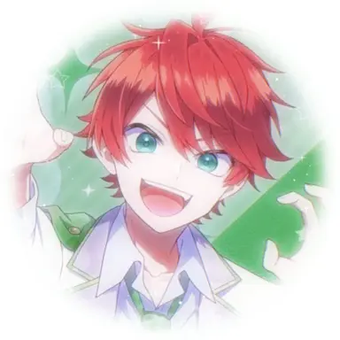 Profile image of じゃぱぱ