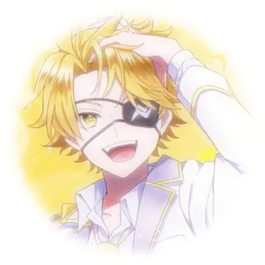 Profile image of たっつん