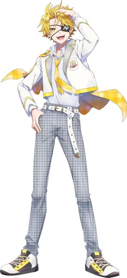 Profile image of たっつん