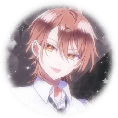 Profile image of うり