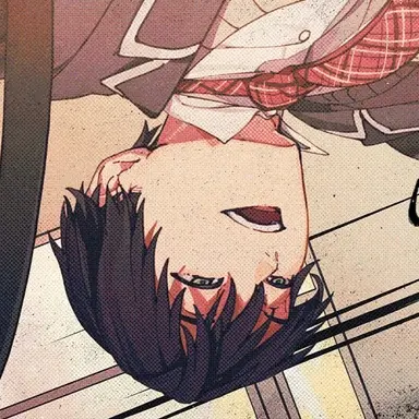 Profile image of 剣持刀也