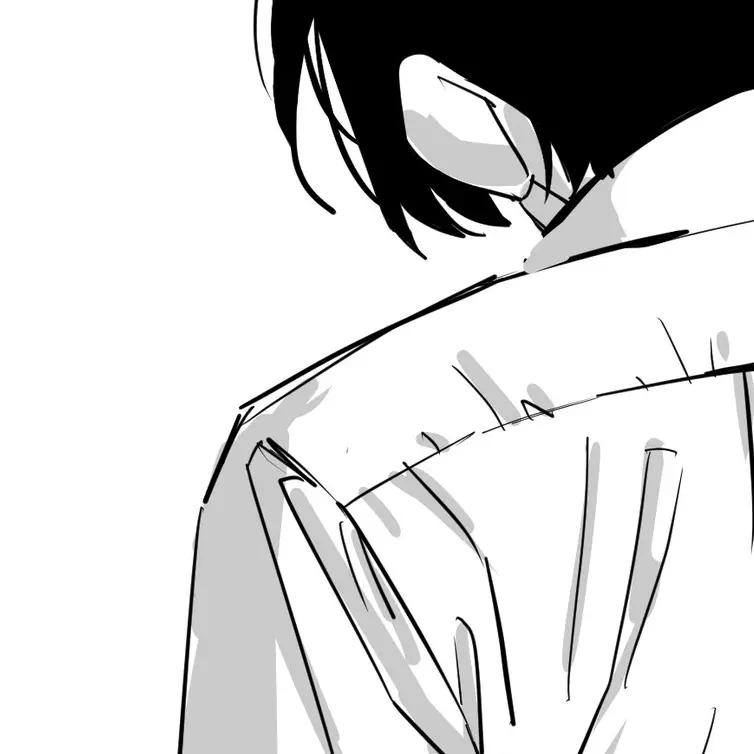 TameAngel0899의 親友以上、恋人未満