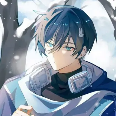 Profile image of 이토시 린