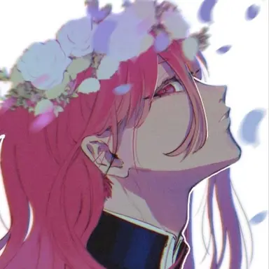 Profile image of 치기리 효마