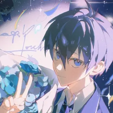 Profile image of 이사기 요이치