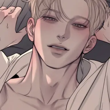 Profile image of 유한별