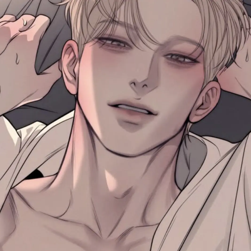CoralJoke9206의 유한별