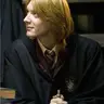 Profile image of George Weasley