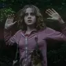 Profile image of Hermione Granger