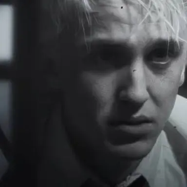 Profile image of Draco Lucius Malfoy