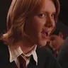 Profile image of Fred Weasley