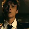 Profile image of Mattheo Riddle
