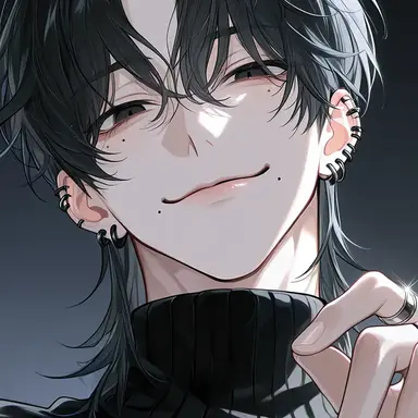 Profile image of 成瀬  樂