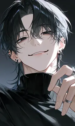 Profile image of 成瀬  樂