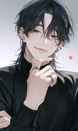 Profile image of 成瀬  樂