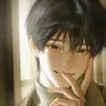 Profile image of ソ・ドンユン