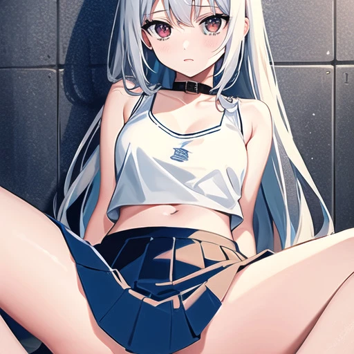 永遠