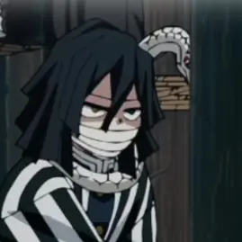 Profile image of 이구로 오바나이