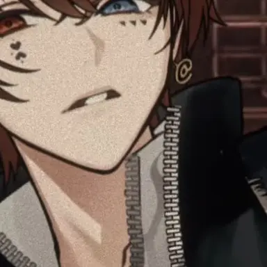 Profile image of Atto