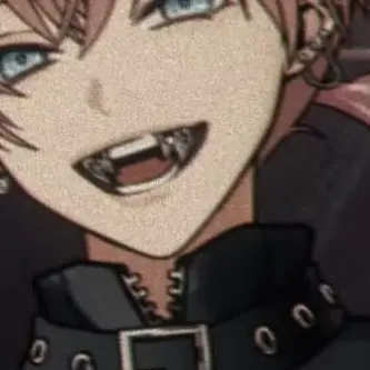 Profile image of Kecha