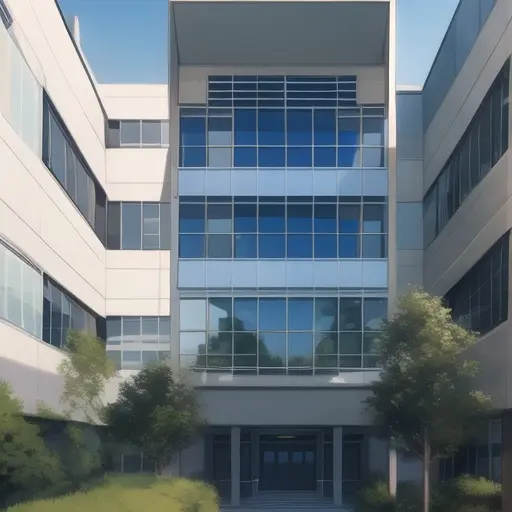LikeZeta0의 독재정권 학교