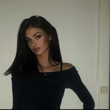 Profile image of Zoey