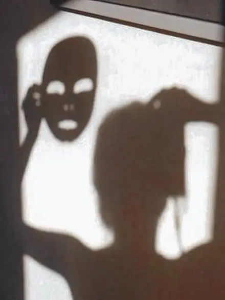 numberronee의 Backhanded Bestie 😬