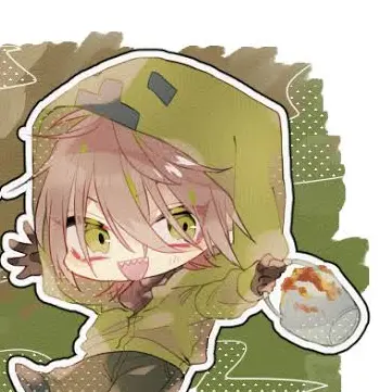 Profile image of 鳥井 希