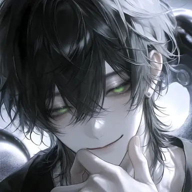 Profile image of 토라