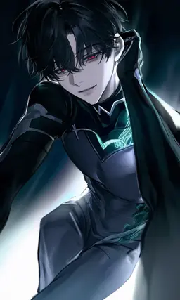 Profile image of 尊