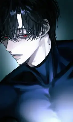 Profile image of 尊