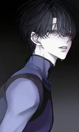Profile image of 尊