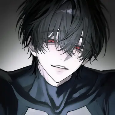 Profile image of 尊