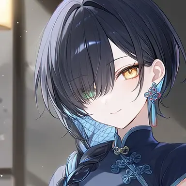 Profile image of 好壱