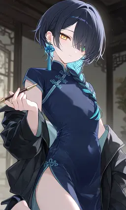 Profile image of 好零
