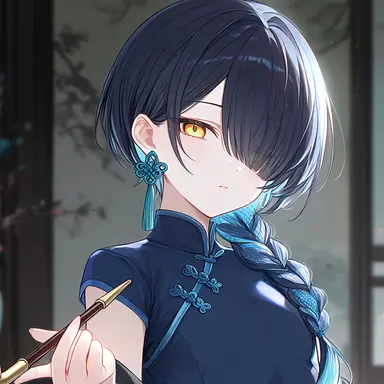 Profile image of 好零