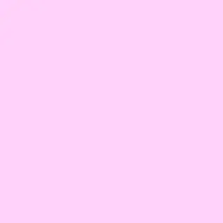Profile image of 桜