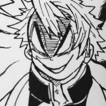 Profile image of 시나즈가와 사네미