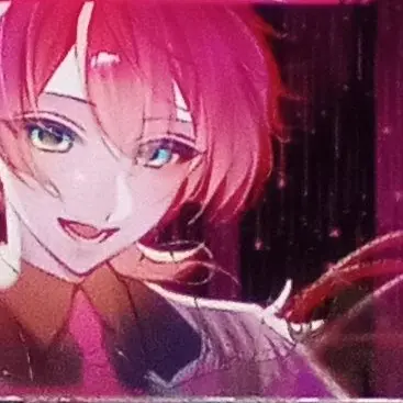 Profile image of Kecha