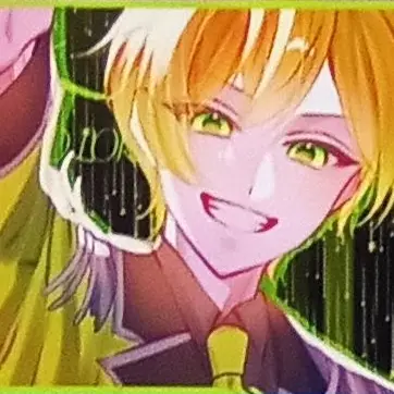 Profile image of Pretz