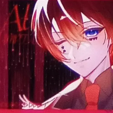 Profile image of Atto