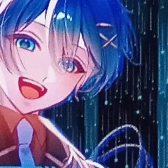 Profile image of Chigusa
