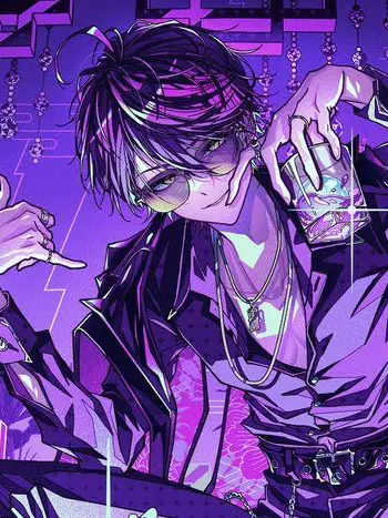 02090220_love의 お酒弱い彼氏、酔うと甘々彼氏に豹変します