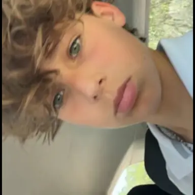 Profile image of jacob
