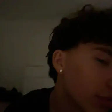 Profile image of tyler