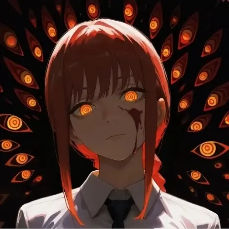 IronicMonth7470의 마키마